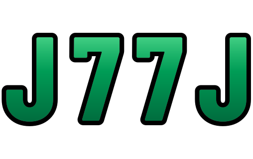 j77j Logo